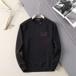 Picture of LV Sweatshirt _SKULVM-5XLkdtr0434064